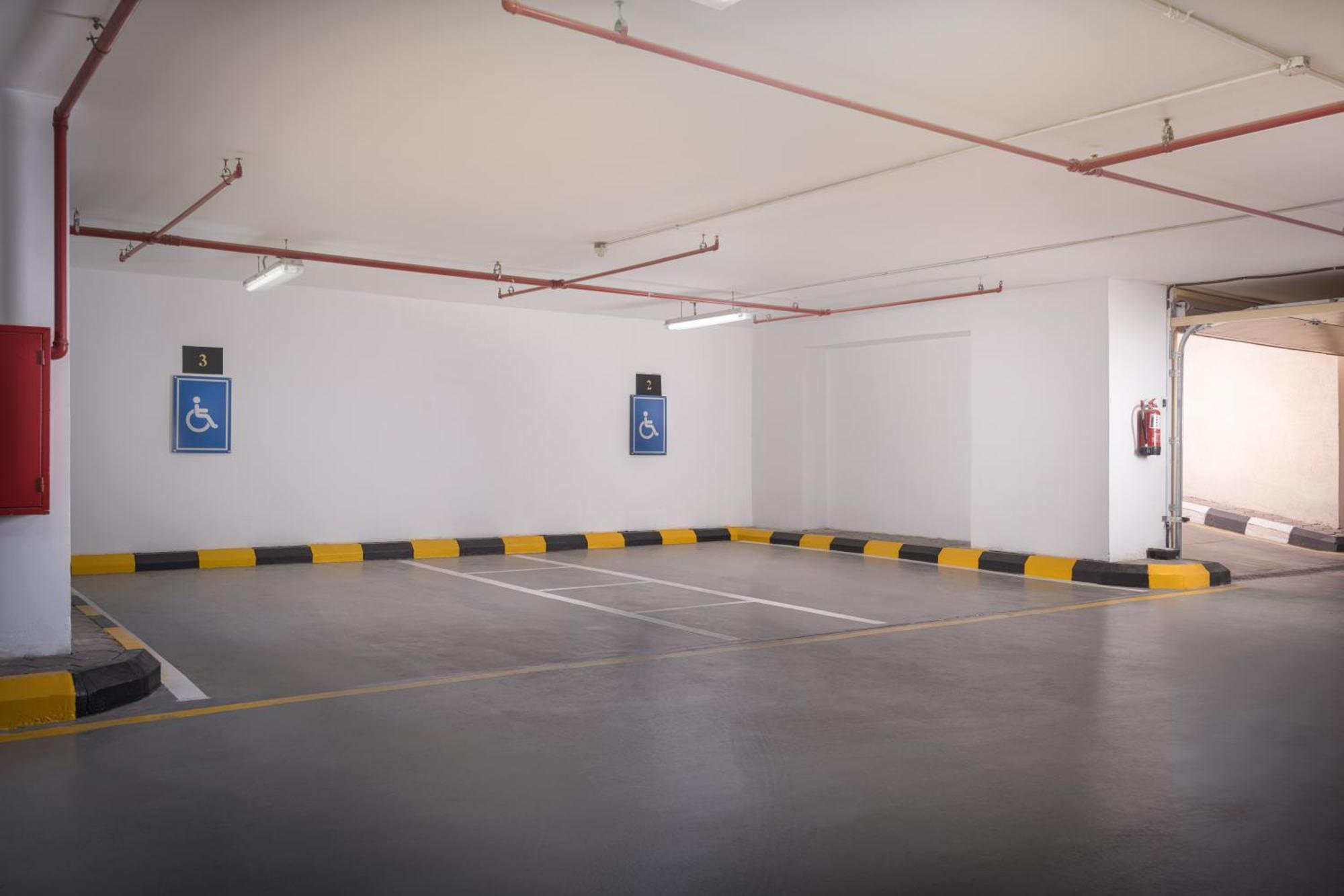 Joudyan King Road Jeddah By Elafجوديان طريق الملك جدة酒店 外观 照片